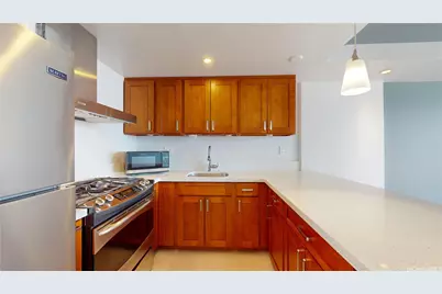 475 Atkinson Drive #802, Honolulu, HI 96814 - Photo 10