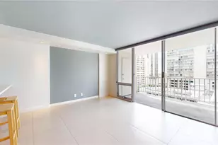 475 Atkinson Dr, Honolulu, HI 96814 - Photo 2