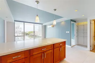 475 Atkinson Dr, Honolulu, HI 96814 - Photo 12