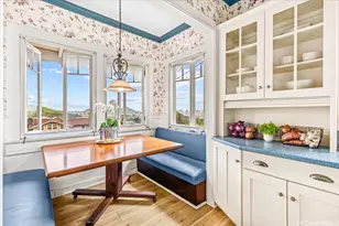 2618 Ferdinand Ave, Honolulu, HI 96822 - Photo 6