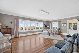 2618 Ferdinand Ave, Honolulu, HI 96822 - Photo 2