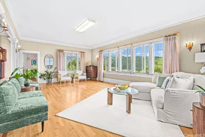 2618 Ferdinand Avenue, Honolulu, HI 96822 - Photo 4