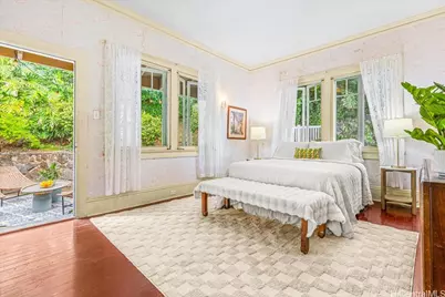 2618 Ferdinand Avenue, Honolulu, HI 96822 - Photo 8