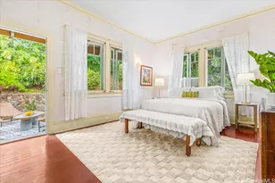 2618 Ferdinand Ave, Honolulu, HI 96822 - Photo 8