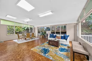 2618 Ferdinand Ave, Honolulu, HI 96822 - Photo 14