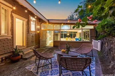 2618 Ferdinand Avenue, Honolulu, HI 96822 - Photo 16