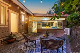 2618 Ferdinand Ave, Honolulu, HI 96822 - Photo 16