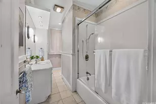 2618 Ferdinand Ave, Honolulu, HI 96822 - Photo 18