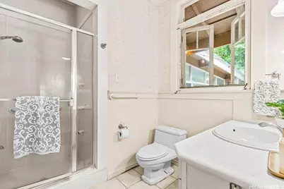 2618 Ferdinand Avenue, Honolulu, HI 96822 - Photo 8