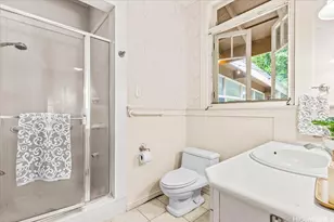 2618 Ferdinand Ave, Honolulu, HI 96822 - Photo 8