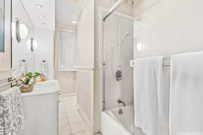 2618 Ferdinand Avenue, Honolulu, HI 96822 - Photo 14