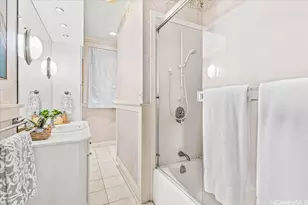 2618 Ferdinand Ave, Honolulu, HI 96822 - Photo 14