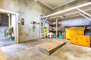 2618 Ferdinand Ave, Honolulu, HI 96822 - Photo 24