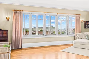 2618 Ferdinand Ave, Honolulu, HI 96822 - Photo 4