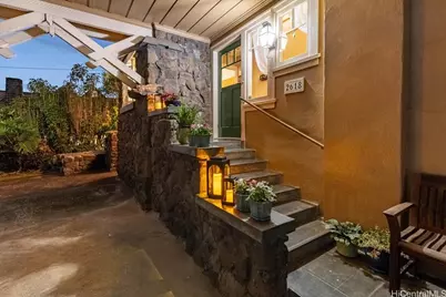2618 Ferdinand Avenue, Honolulu, HI 96822 - Photo 20
