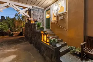 2618 Ferdinand Ave, Honolulu, HI 96822 - Photo 20