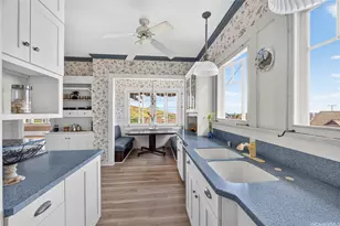 2618 Ferdinand Ave, Honolulu, HI 96822 - Photo 2
