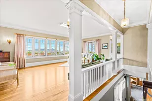2618 Ferdinand Ave, Honolulu, HI 96822 - Photo 6