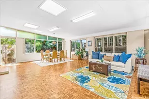 2618 Ferdinand Ave, Honolulu, HI 96822 - Photo 14
