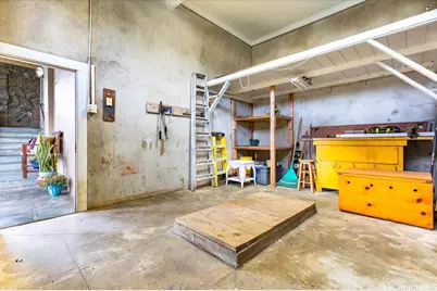 2618 Ferdinand Avenue, Honolulu, HI 96822 - Photo 22