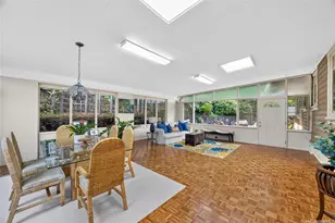 2618 Ferdinand Ave, Honolulu, HI 96822 - Photo 12