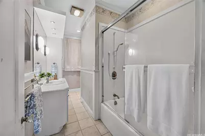 2618 Ferdinand Avenue, Honolulu, HI 96822 - Photo 18
