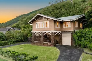 2618 Ferdinand Ave, Honolulu, HI 96822 - Photo 1