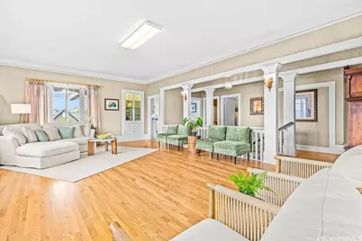 2618 Ferdinand Avenue, Honolulu, HI 96822 - Photo 4