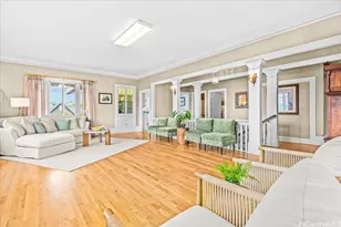 2618 Ferdinand Ave, Honolulu, HI 96822 - Photo 4