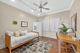 2618 Ferdinand Ave, Honolulu, HI 96822 - Photo 16