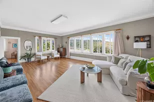 2618 Ferdinand Ave, Honolulu, HI 96822 - Photo 8