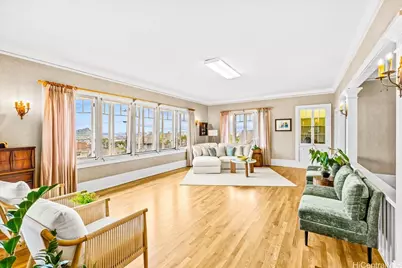 2618 Ferdinand Avenue, Honolulu, HI 96822 - Photo 2