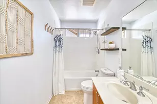 95-967 Ukuwai St, Mililani, HI 96789 - Photo 18