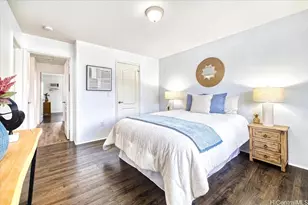 95-967 Ukuwai St, Mililani, HI 96789 - Photo 2