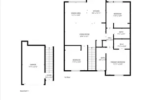 95-967 Ukuwai St, Mililani, HI 96789 - Photo 22