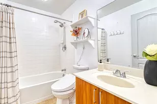 95-967 Ukuwai St, Mililani, HI 96789 - Photo 20