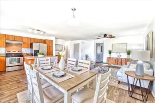 95-967 Ukuwai St, Mililani, HI 96789 - Photo 12