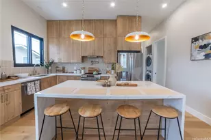 629 Halela St, Kailua, HI 96734 - Photo 2