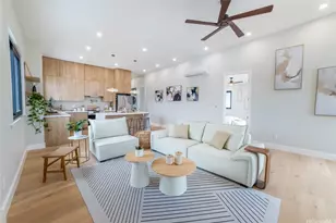 629 Halela St, Kailua, HI 96734 - Photo 4