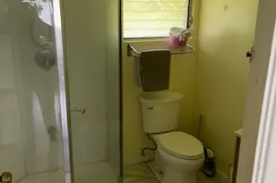 4134 Keanu St, Honolulu, HI 96816 - Photo 4