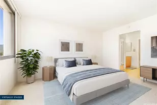 55 S Kukui St, Honolulu, HI 96813 - Photo 10