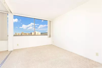 55 S Kukui Street #D2909, Honolulu, HI 96813 - Photo 10