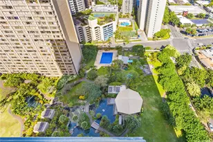 55 S Kukui St, Honolulu, HI 96813 - Photo 18