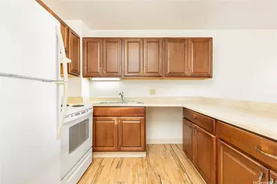 55 S Kukui Street #D2909, Honolulu, HI 96813 - Photo 8