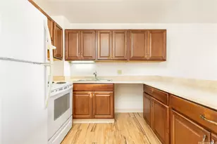 55 S Kukui St, Honolulu, HI 96813 - Photo 8