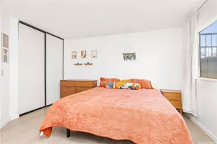 92-1140 Panana St, Kapolei, HI 96707 - Photo 18