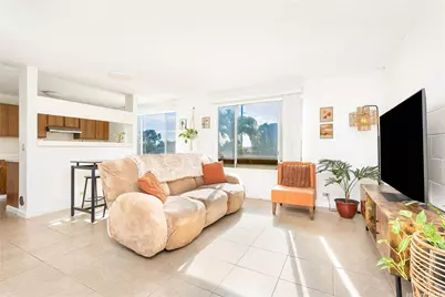 92-1140 Panana Street #101, Kapolei, HI 96707 - Photo 1