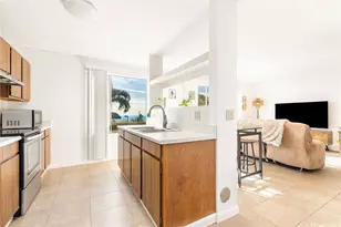 92-1140 Panana St, Kapolei, HI 96707 - Photo 10