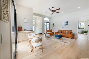 629 Halela St, Kailua, HI 96734 - Photo 4