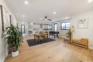 629 Halela St, Kailua, HI 96734 - Photo 22